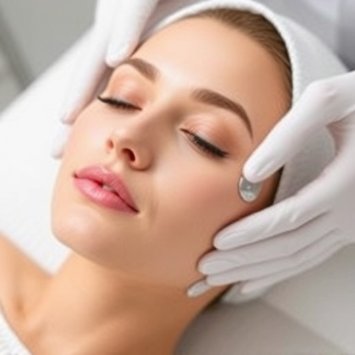 microdermabrasion-640x480-55908831.jpeg