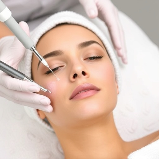 microdermabrasion-640x480-55919435.jpeg