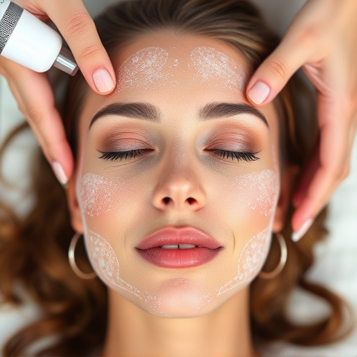 microdermabrasion-640x480-56047969.jpeg