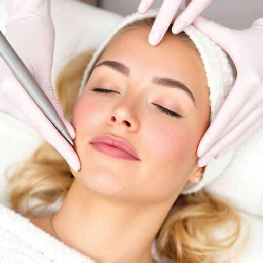 microdermabrasion-640x480-56284999.jpeg