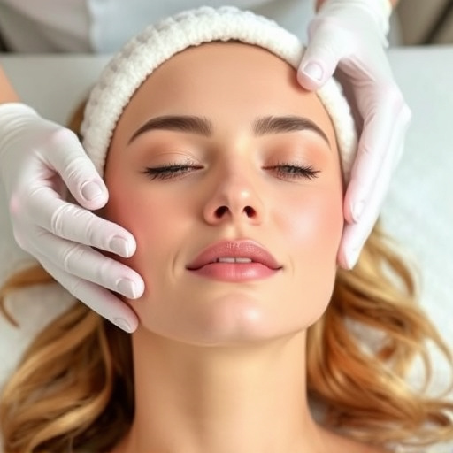 microdermabrasion-640x480-57628451.jpeg