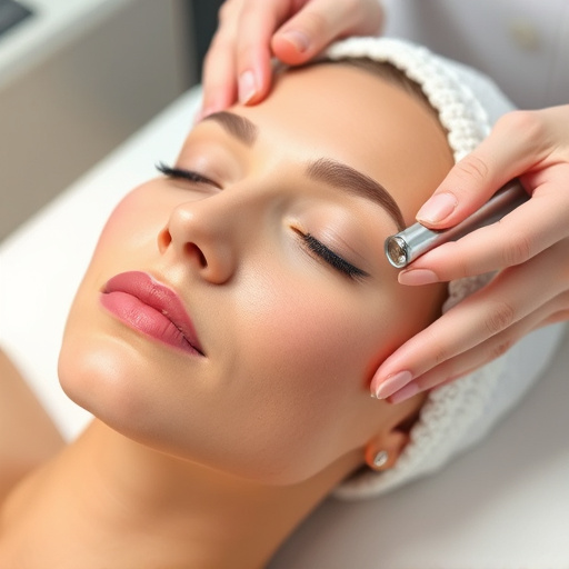 microdermabrasion-640x480-59071286.jpeg