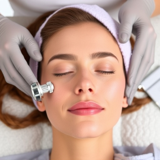 microdermabrasion-640x480-60215325.jpeg