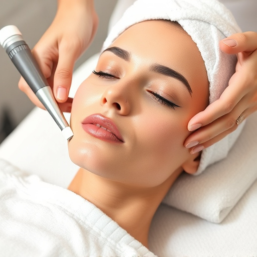 microdermabrasion-640x480-60389523.jpeg