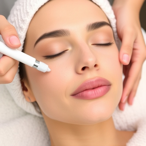 microdermabrasion-640x480-64140924.jpeg