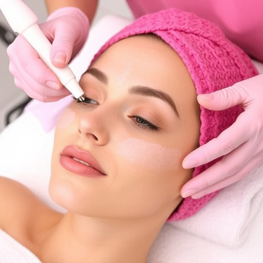 microdermabrasion-640x480-6467527.jpeg