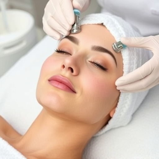 microdermabrasion-640x480-65995903.jpeg
