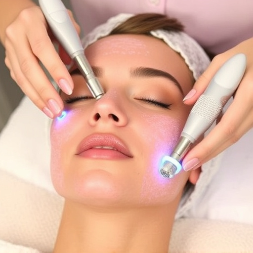 Unlocking Hyperpigmentation Treatment: Causes, Science, and Effective Ingredients