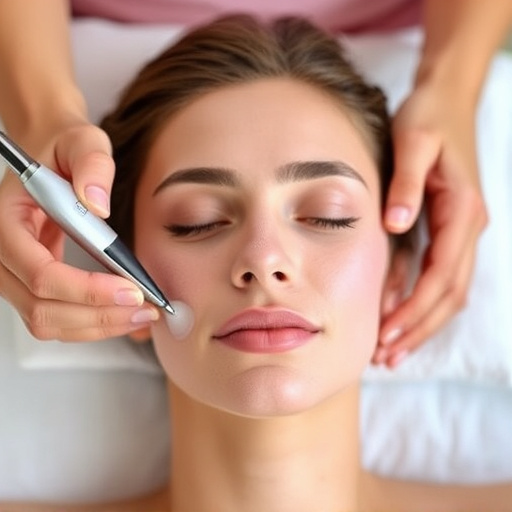 microdermabrasion-640x480-67180101.jpeg