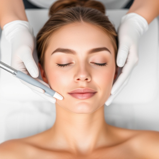 microdermabrasion-640x480-72683895.jpeg