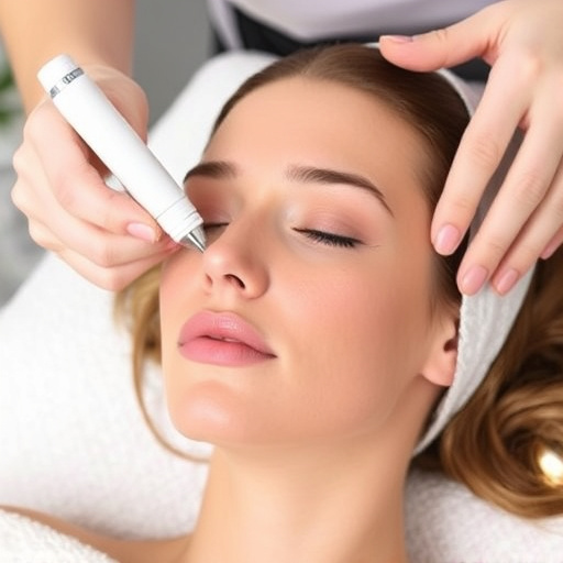 Optimal Timing for European Facial Pre-Event Preparation