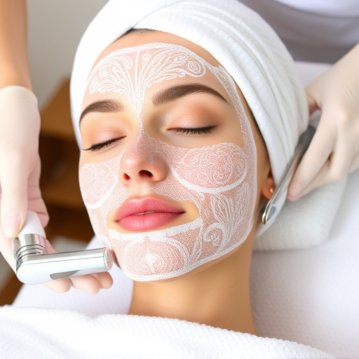 microdermabrasion-640x480-74701861.jpeg