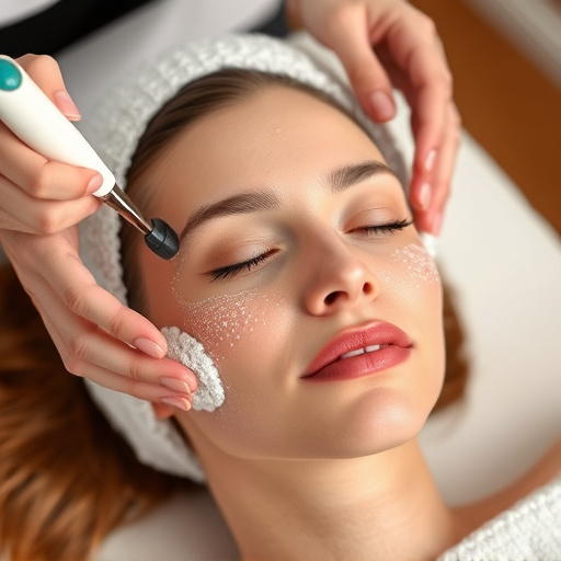 microdermabrasion-640x480-75804520.jpeg