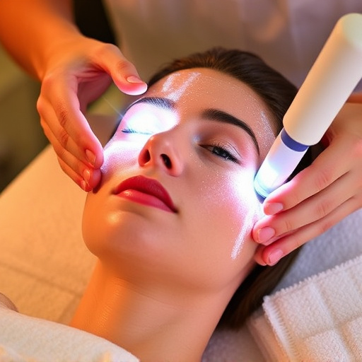 microdermabrasion-640x480-75969518.jpeg