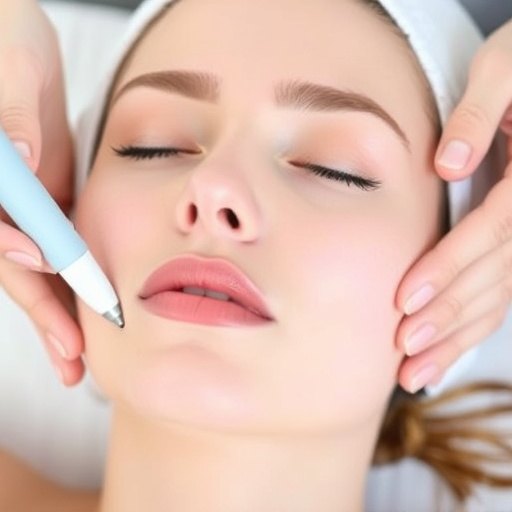 microdermabrasion-640x480-79289072.jpeg