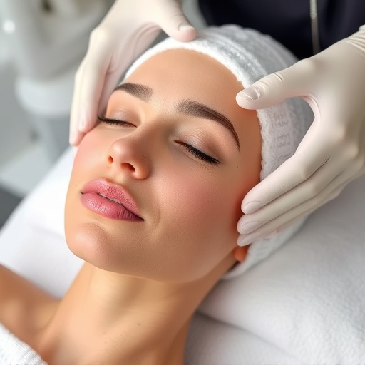 microdermabrasion-640x480-80048199.jpeg