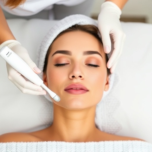 microdermabrasion-640x480-80315934.jpeg