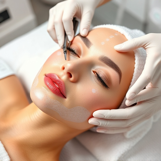 microdermabrasion-640x480-81864473.jpeg
