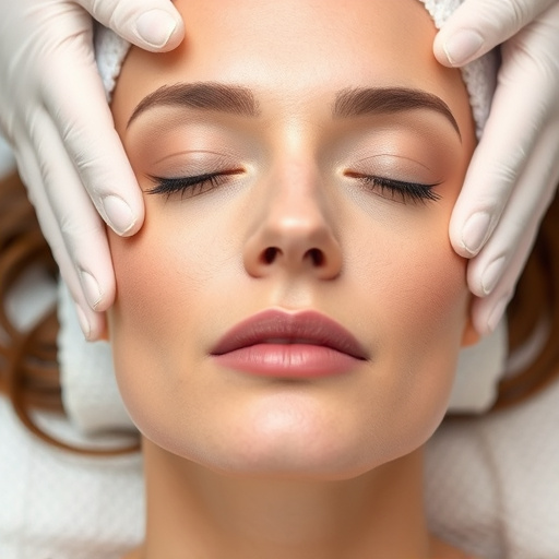 microdermabrasion-640x480-82513393.jpeg