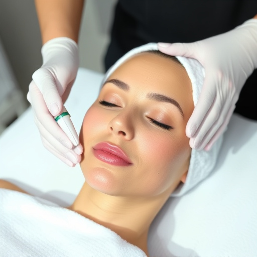 microdermabrasion-640x480-82709748.jpeg