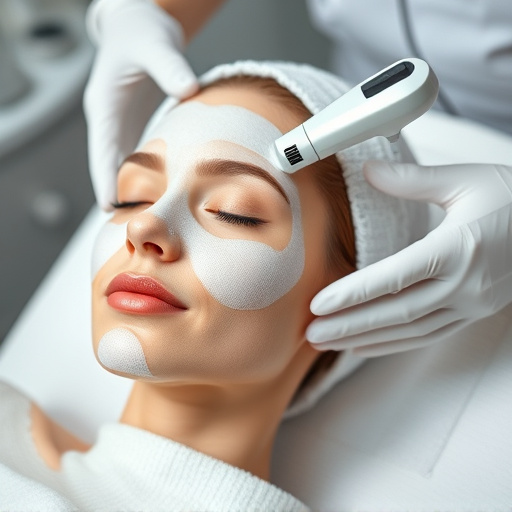 microdermabrasion-640x480-82881128.jpeg