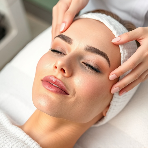 Treating Fading Red and White Stretch Marks: Topical Solutions & Lifestyle Changes