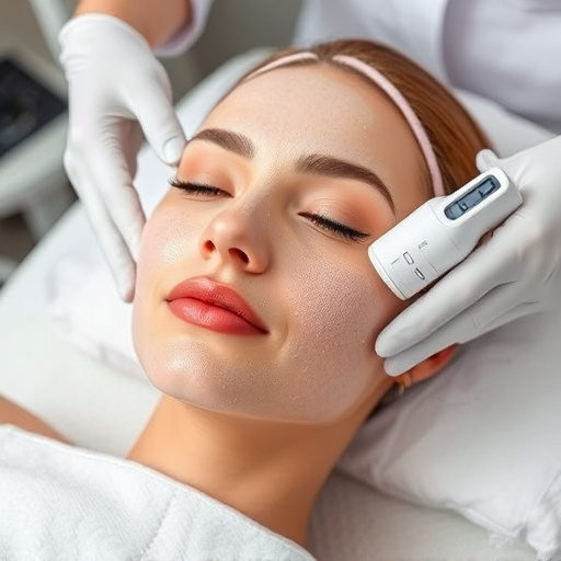 microdermabrasion-640x480-86998193.jpeg