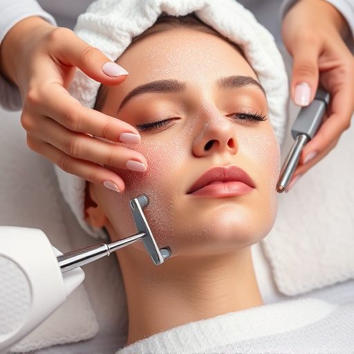microdermabrasion-640x480-87114769.jpeg