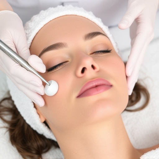 microdermabrasion-640x480-87396722.jpeg