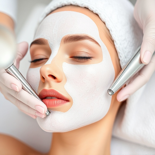 Stretch Mark Treatment: Enhance Moisturize for Flawless Skin