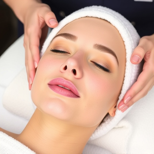 microdermabrasion-640x480-88714060.jpeg