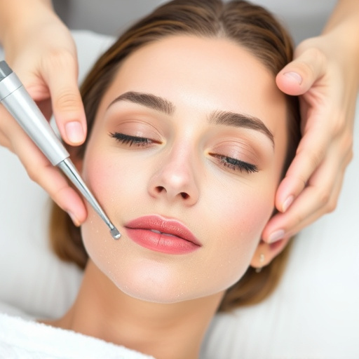 microdermabrasion-640x480-89547896.jpeg