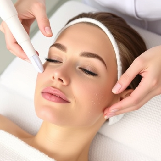 microdermabrasion-640x480-93342861.jpeg