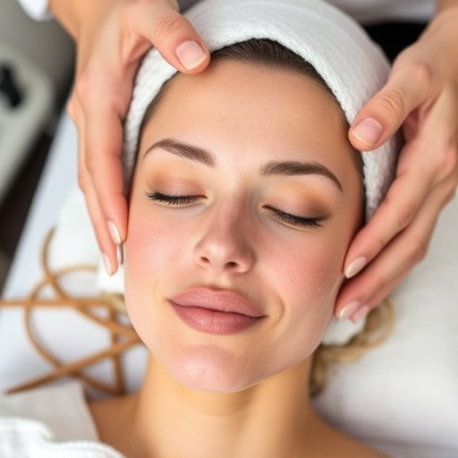microdermabrasion-640x480-96546026.jpeg