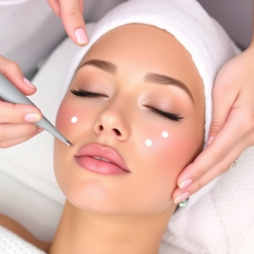 Revive Dull Skin: DIY Hydrating Facial for Flaky Complexions