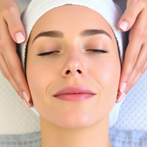 microdermabrasion-640x480-99329647.jpeg