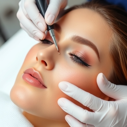 microneedling-640x480-10058912.jpeg