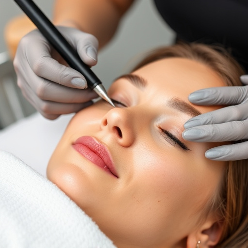 microneedling-640x480-11863840.jpeg