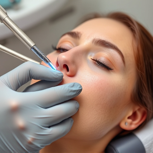 microneedling-640x480-13982316.jpeg