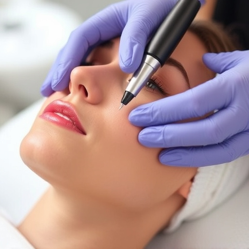 Spider Vein Treatment: Cosmetic and Medical Solutions for Long-term Relief