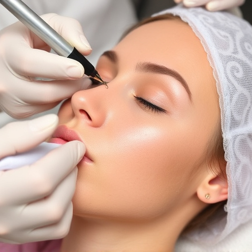 microneedling-640x480-1735440.jpeg