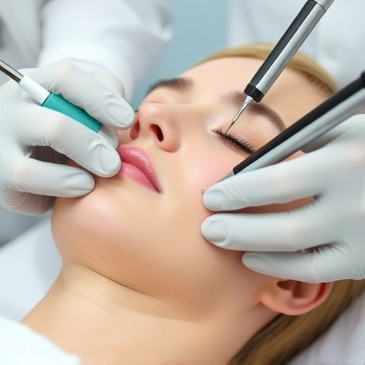 microneedling-640x480-17645386.jpeg