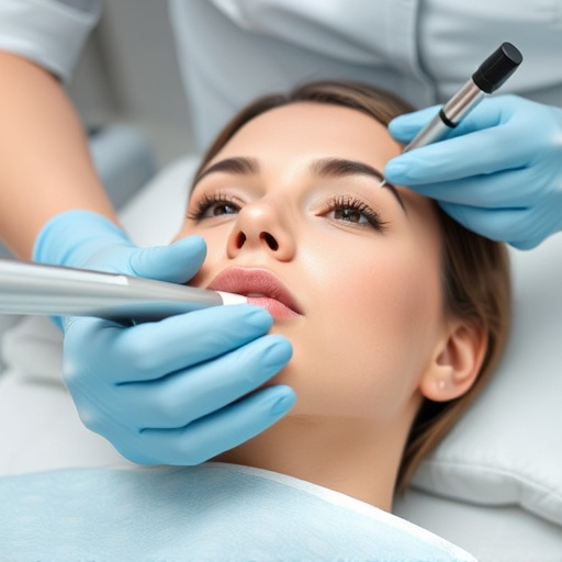microneedling-640x480-17877550.jpeg