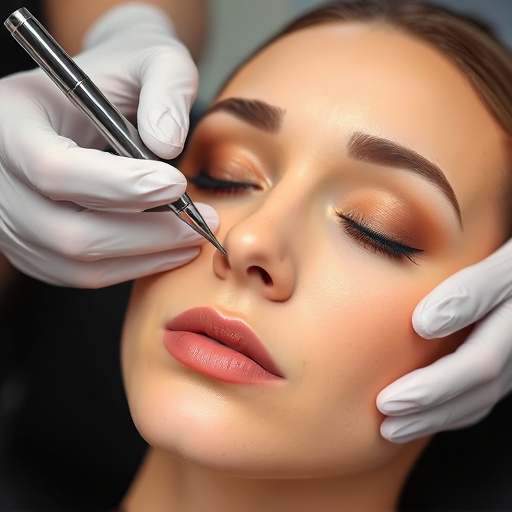 microneedling-640x480-18493226.jpeg