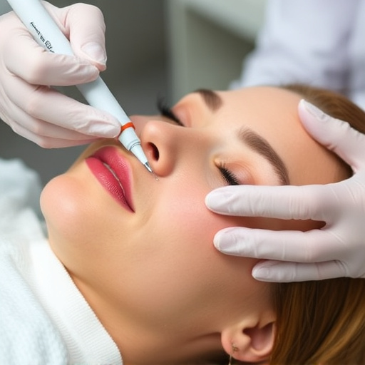 microneedling-640x480-20248055.jpeg