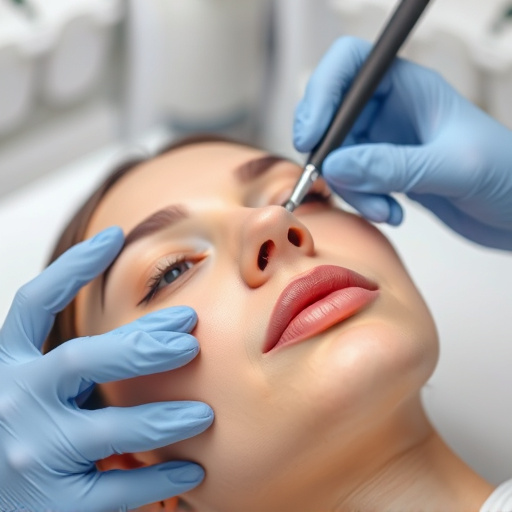 microneedling-640x480-20497579.jpeg