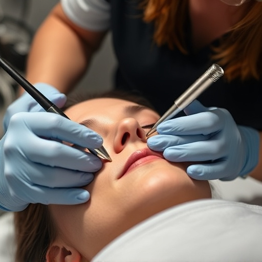 microneedling-640x480-21328775.jpeg