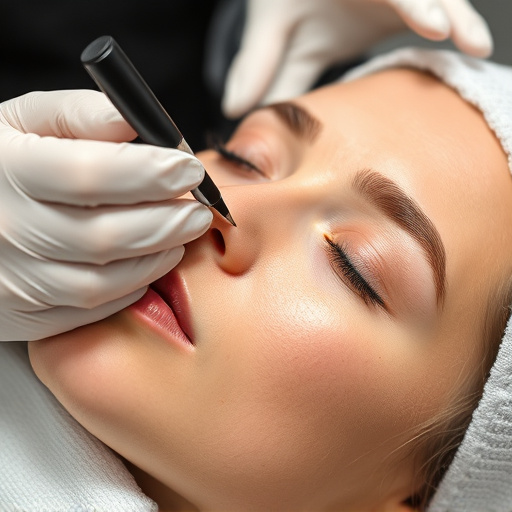 microneedling-640x480-23995597.jpeg
