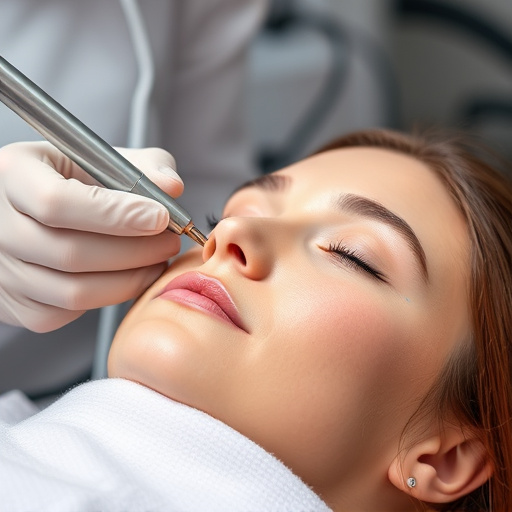 microneedling-640x480-26053053.jpeg