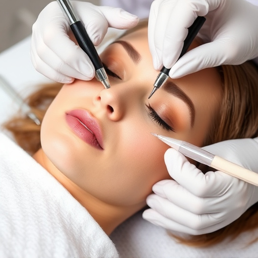 microneedling-640x480-29506720.jpeg